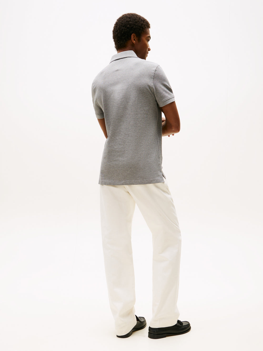 regular-solid-pique-polo-mw0mw32346