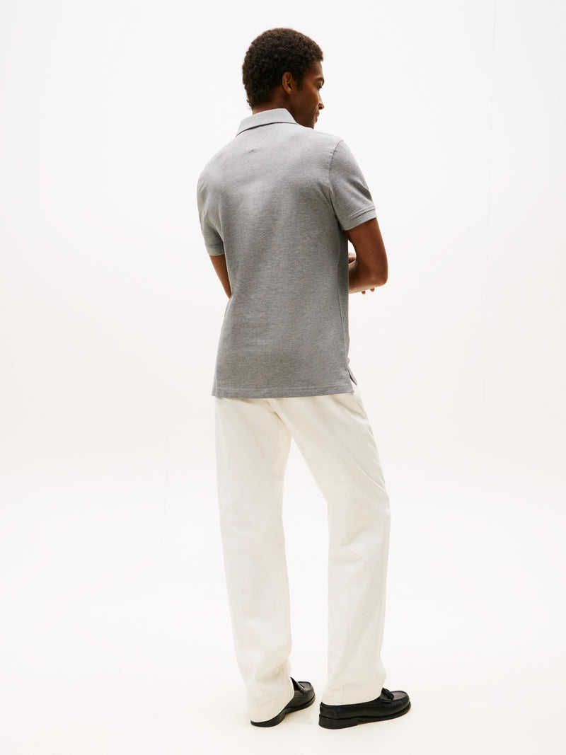 regular-solid-pique-polo-mw0mw32346