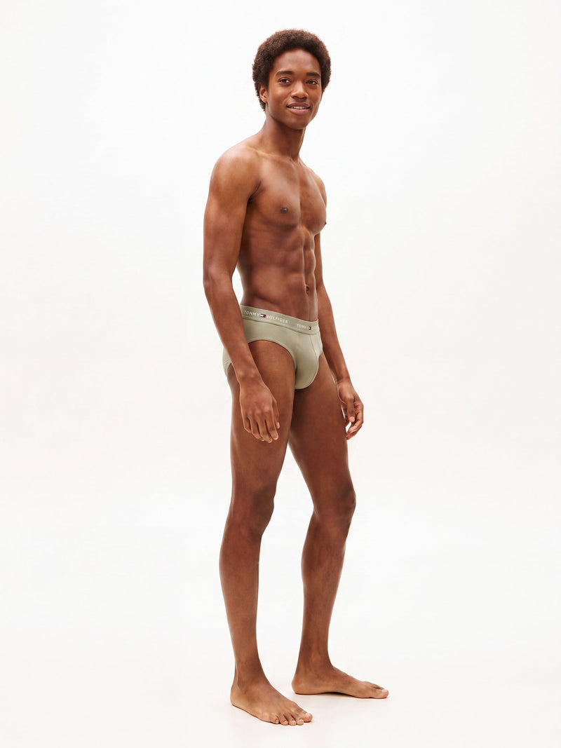 3 Pack Signature Micro Ess Brief