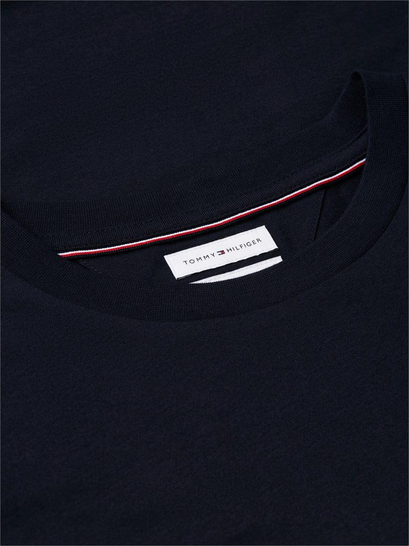 Regular Fit Graphic Tshirt