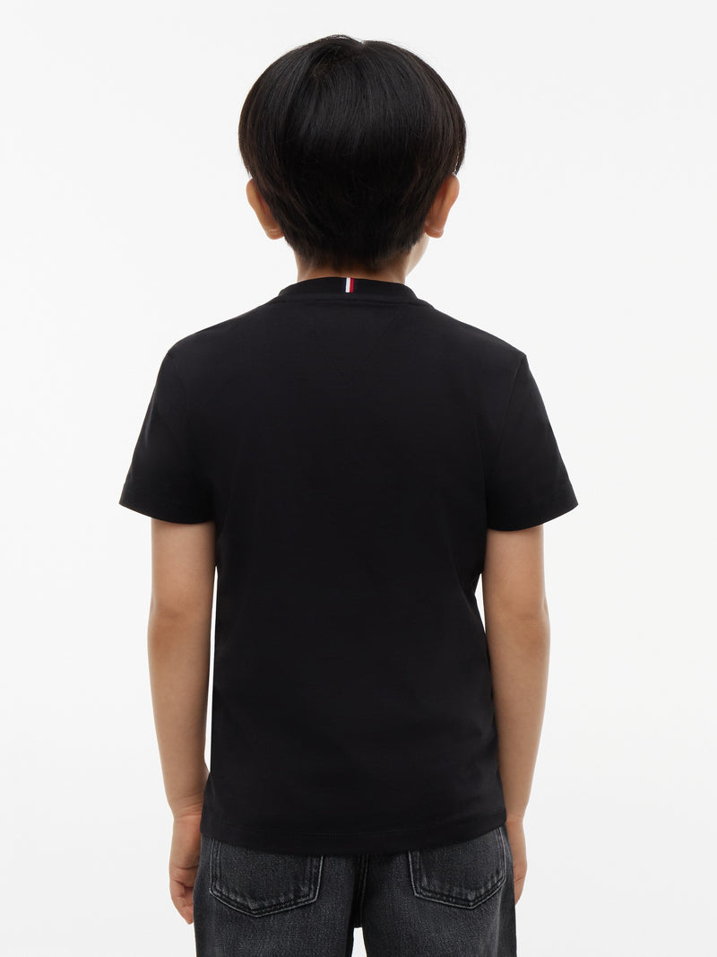 Kids Graphic T-Shirt