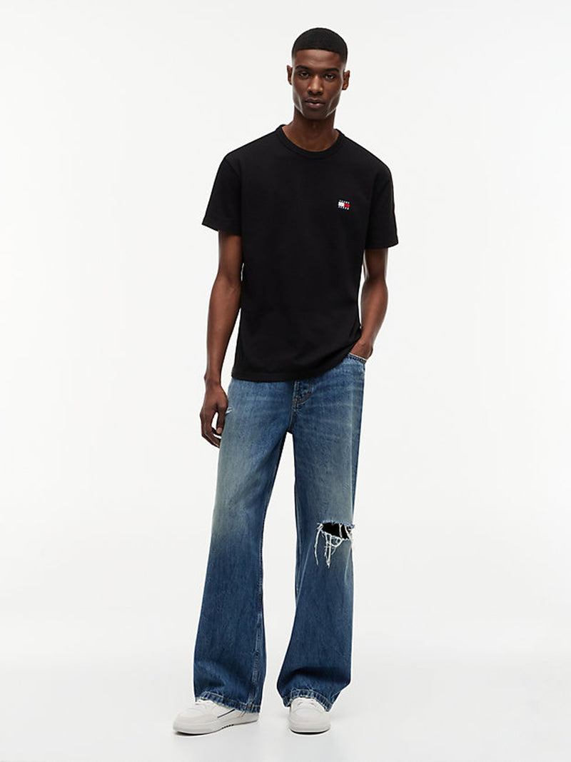 Regular Fit Essential T-Shirt