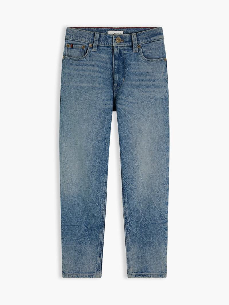 Kids Archive Stretch Jeans