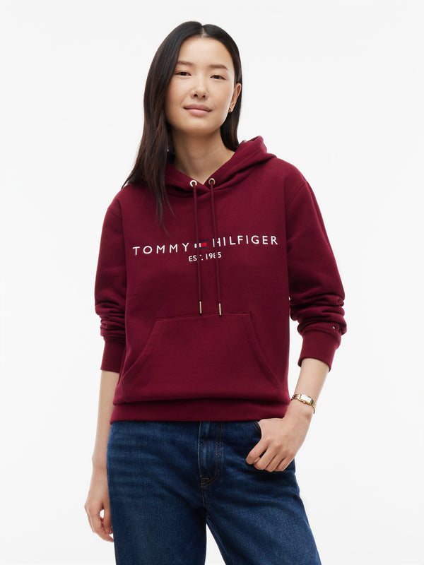 Regular Fit Fleece Sweatshirt