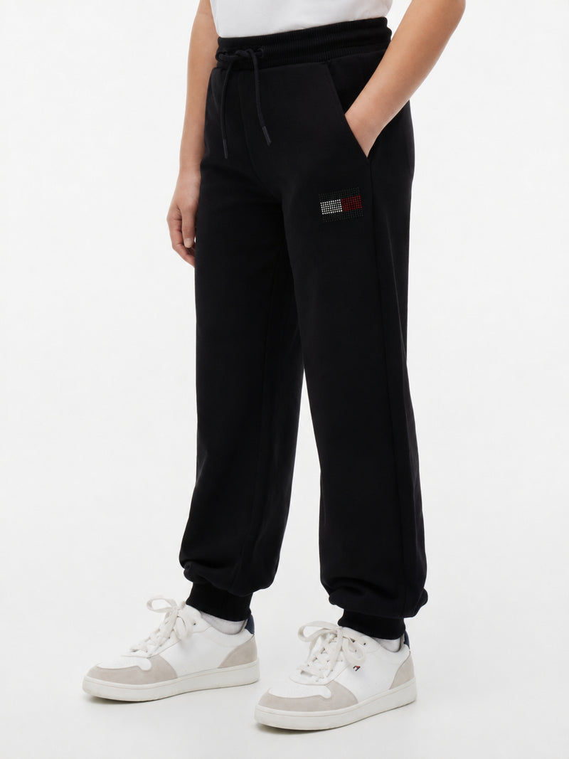 Kids Terry Trackpant