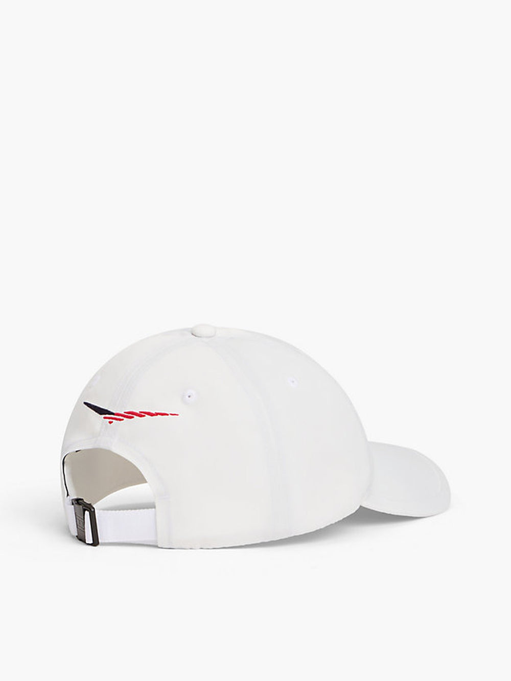 Rwb Closure Cap