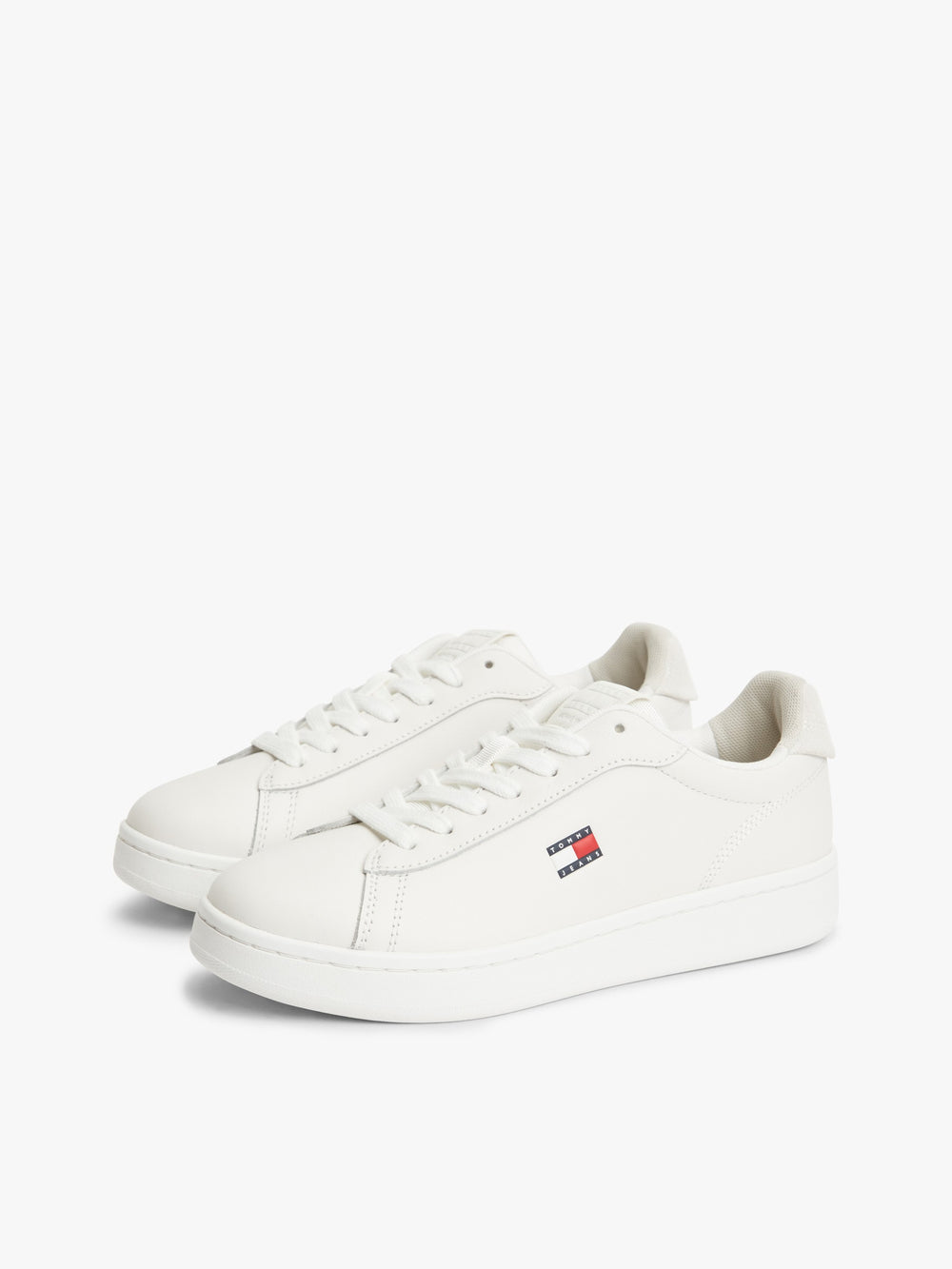 Women Essential Cupsole Sneaker