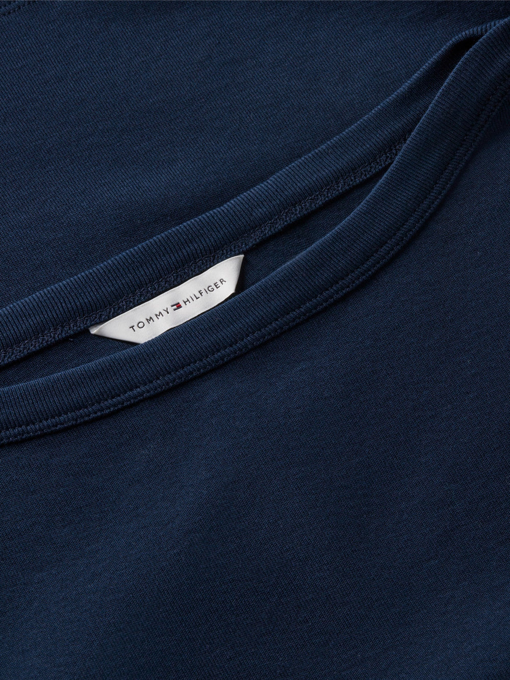 Solid Regular Fit Half Sleeve Cody T-Shirt