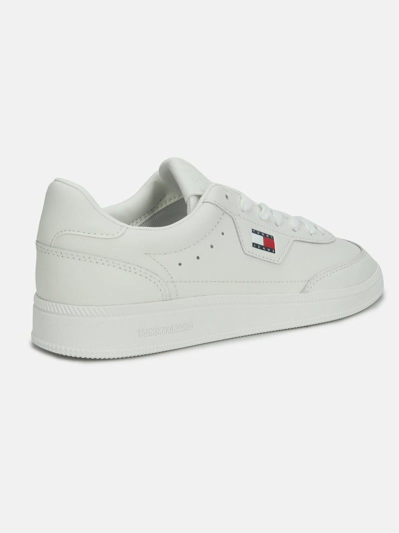 Women Essential Low Profile Sneaker