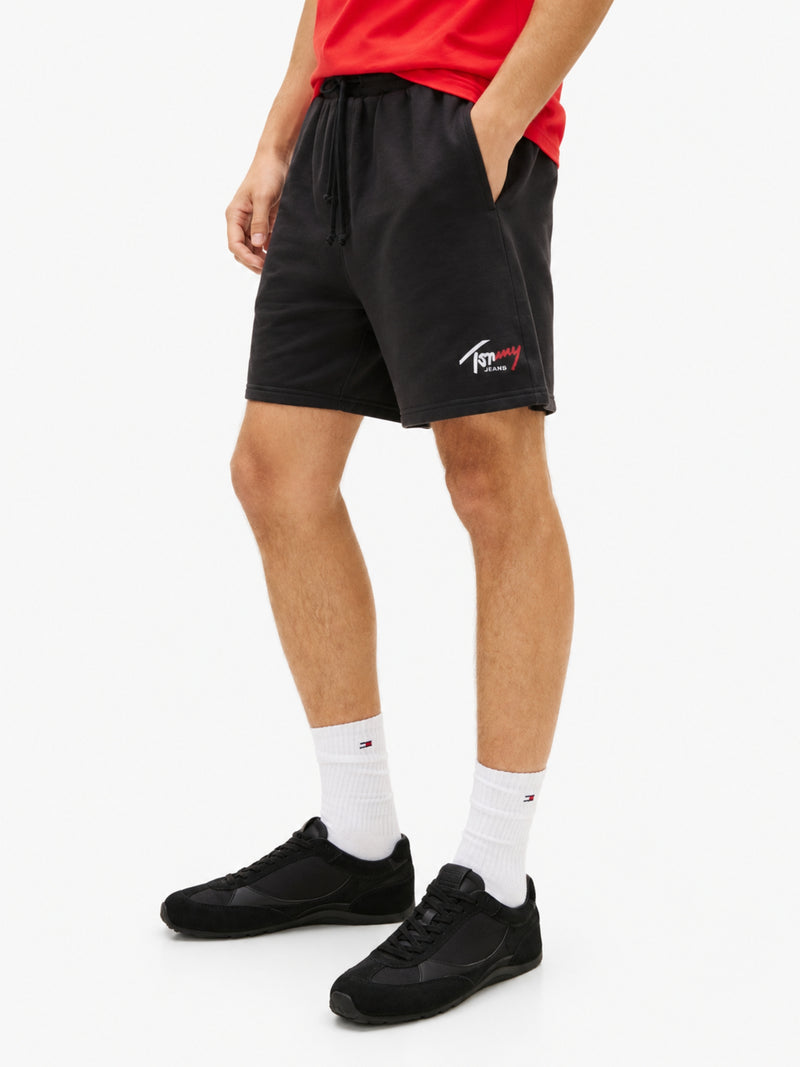 Men Regular Fit Shorts