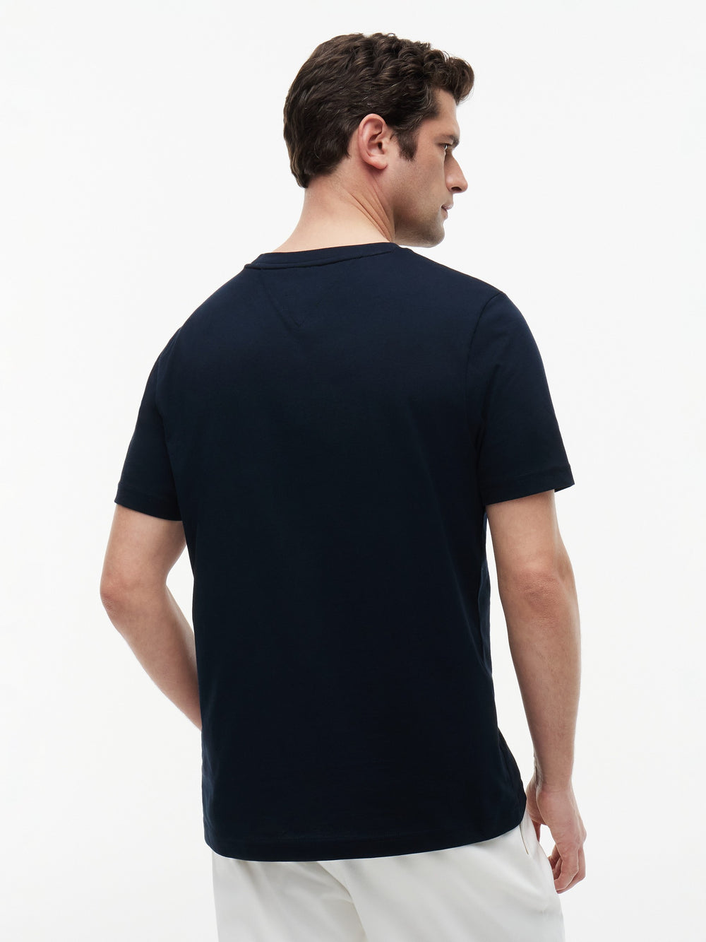 Regular Fit Graphic Tshirt