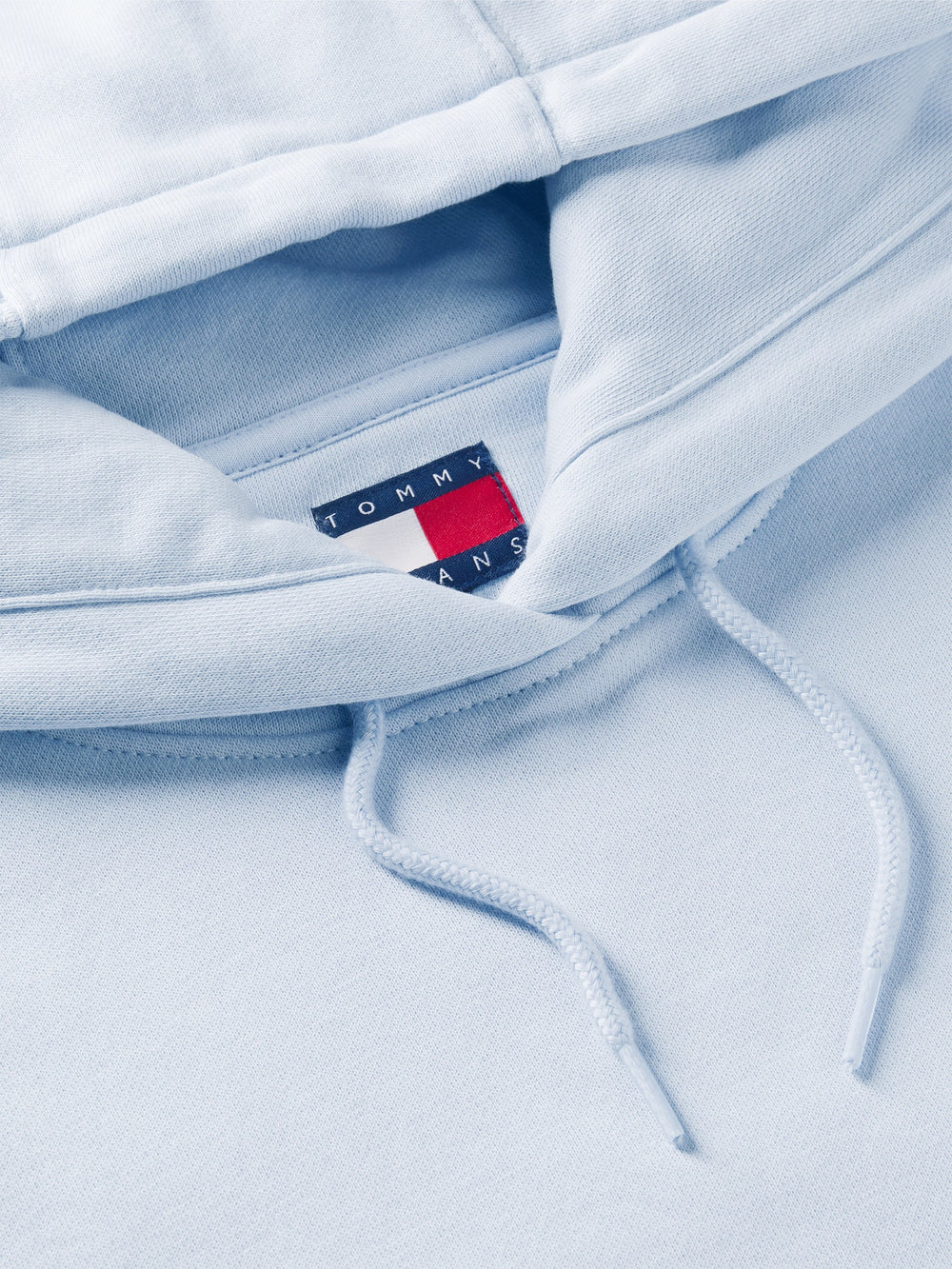 Regular Fit Fleece Sweatshirt