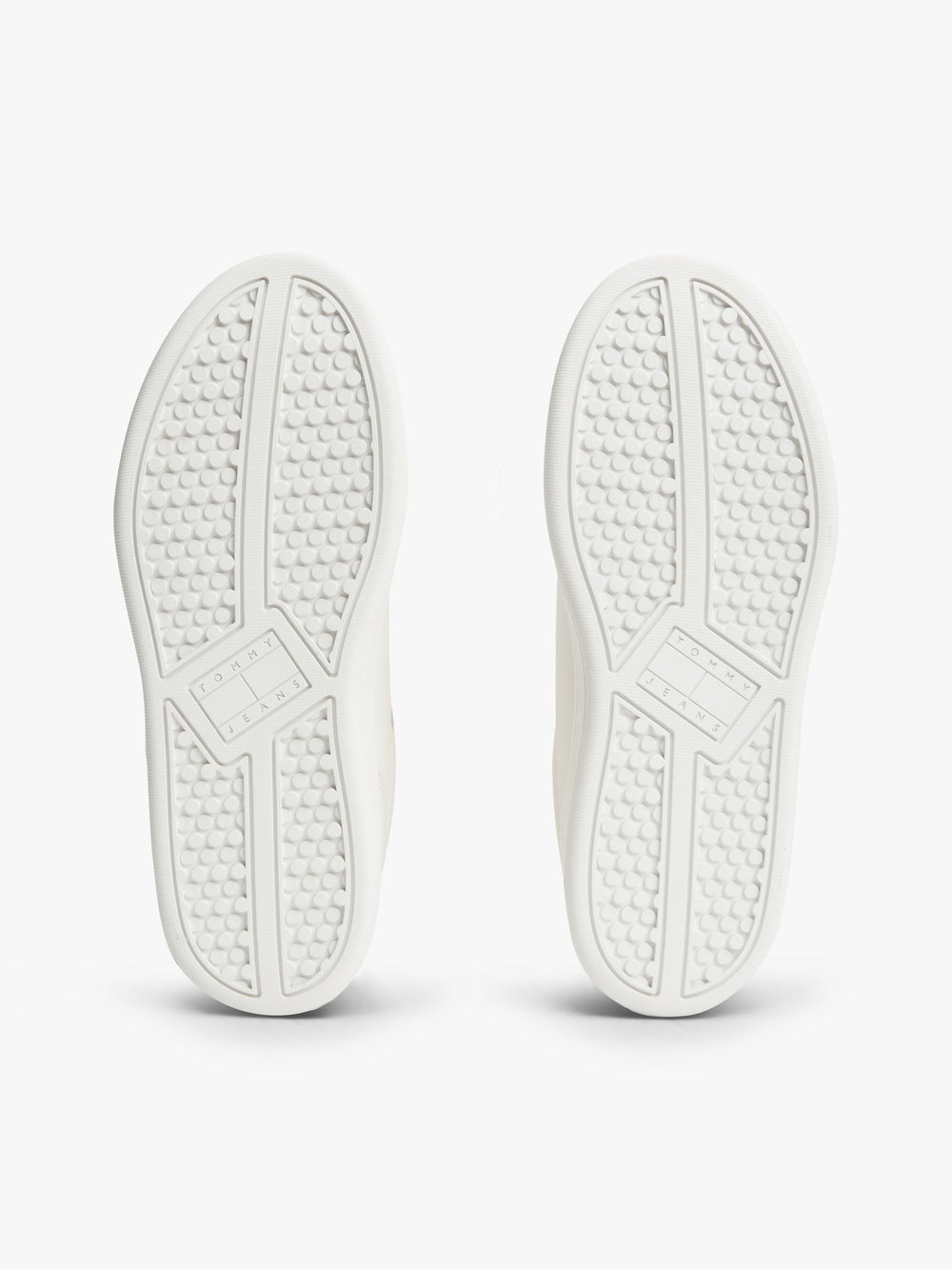 Women Essential Cupsole Sneaker