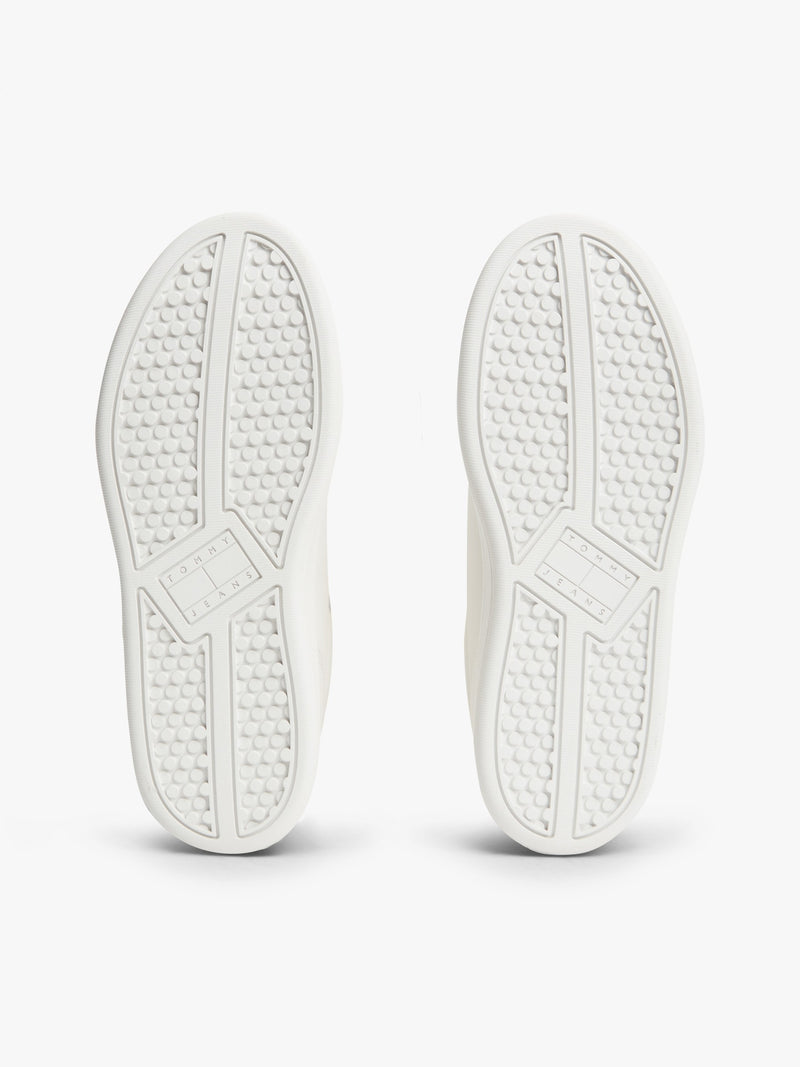 Women Essential Cupsole Sneaker