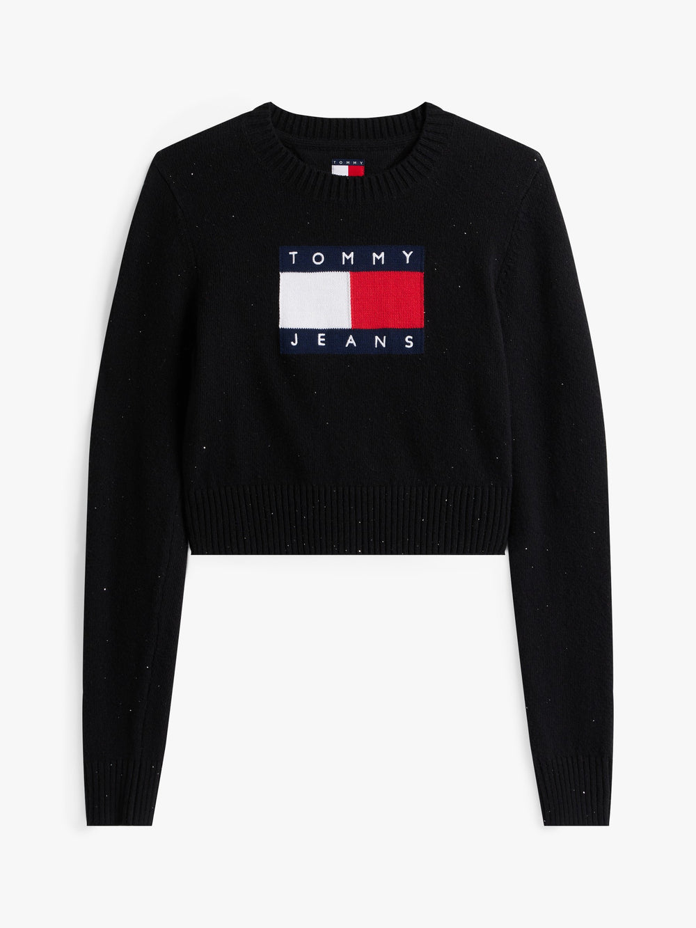 Full Sleeve Slim Fit Cardigan