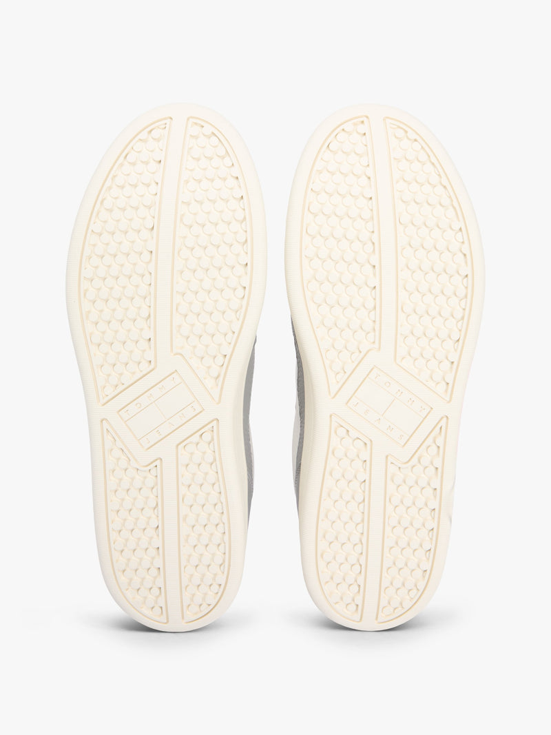 Men Cupsole Lifestyle Sneaker