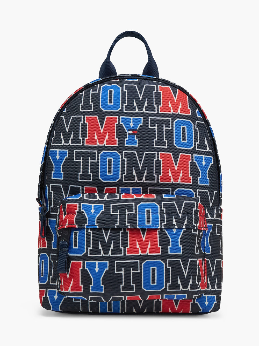 Kids Aop Backpack