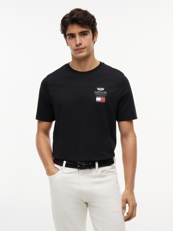 Regular Fit Cf1 T-Shirt