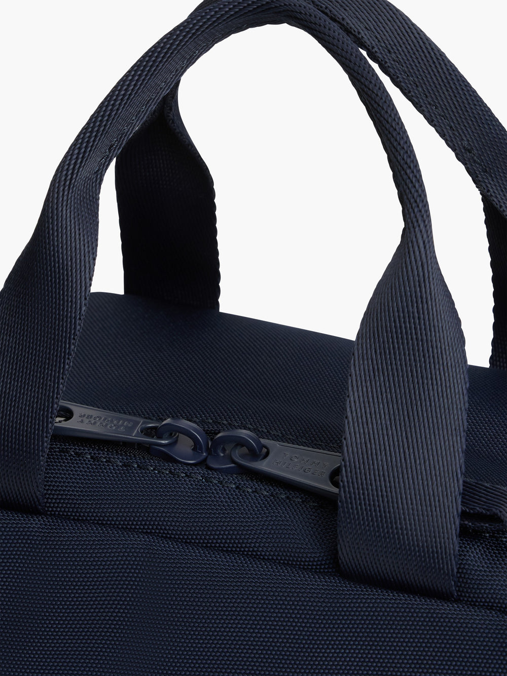 Kids Color Block Bag
