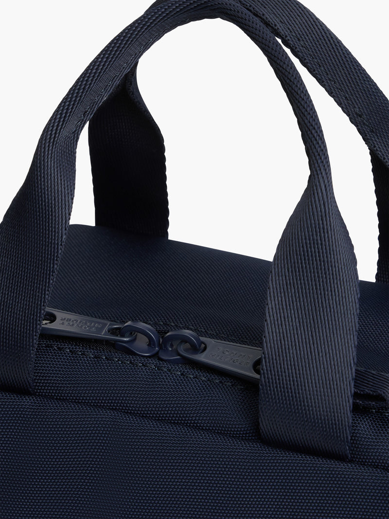 Kids Color Block Bag