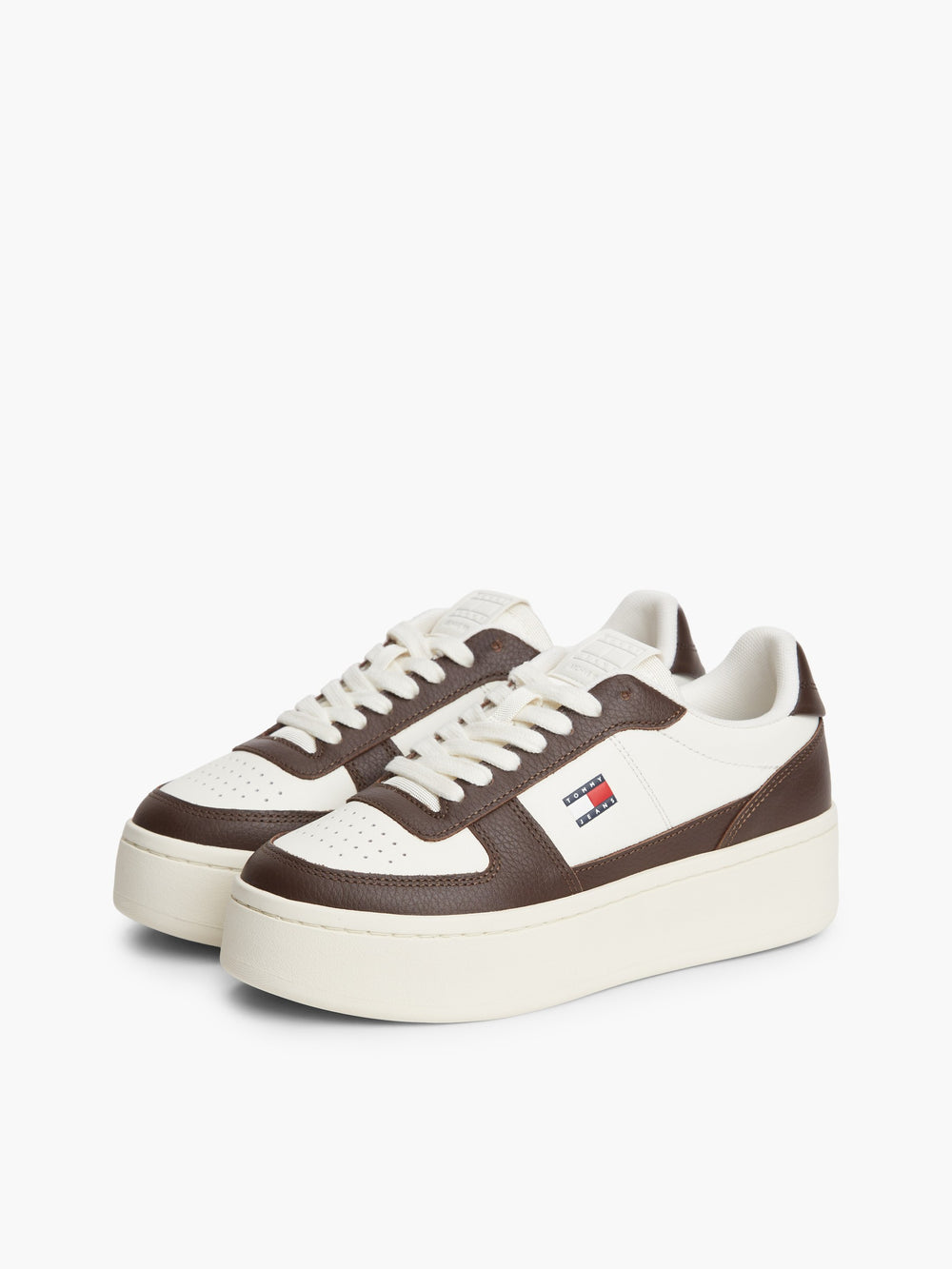 Women Chunky Platform Sneaker