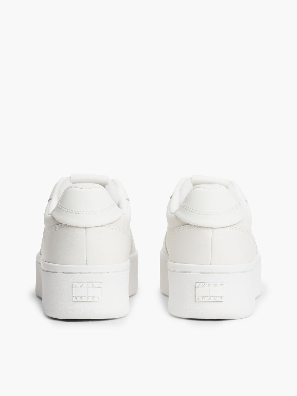 Women Chunky Platform Sneaker