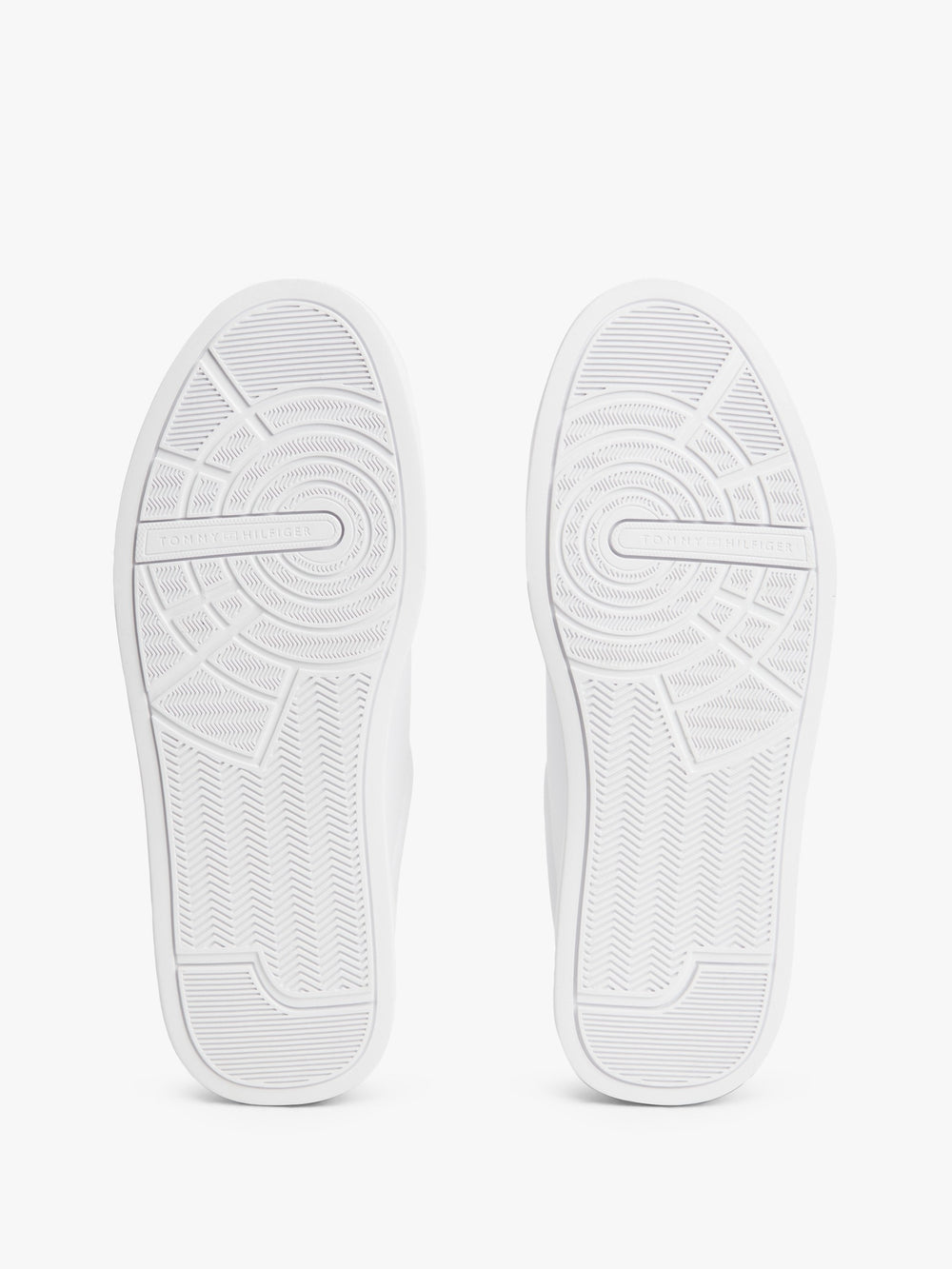 Men Suede Mix Cupsole Sneaker