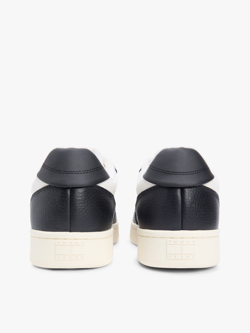 Men Cupsole Lifestyle Sneaker