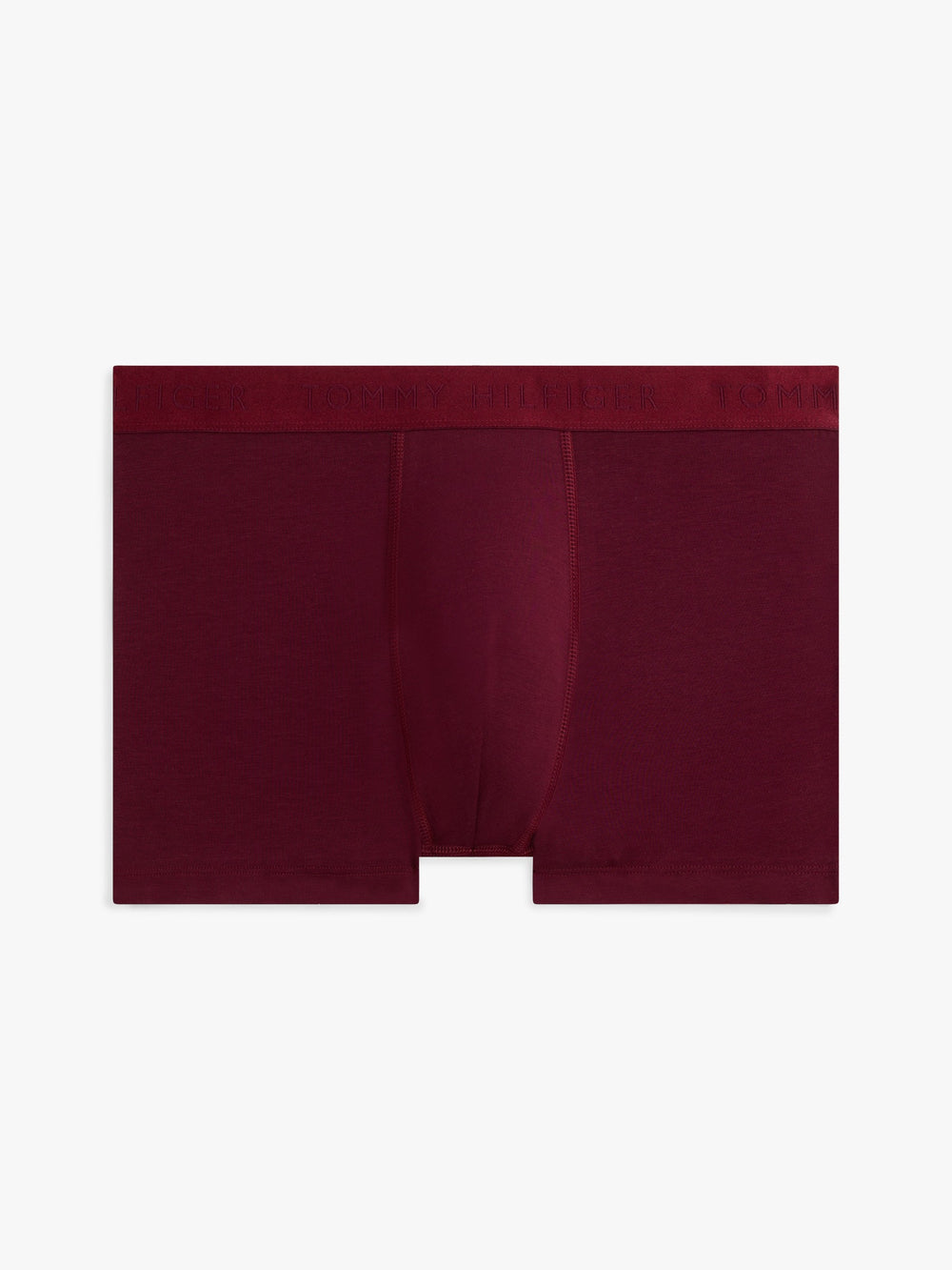 Singles Everyday Luxe Trunk