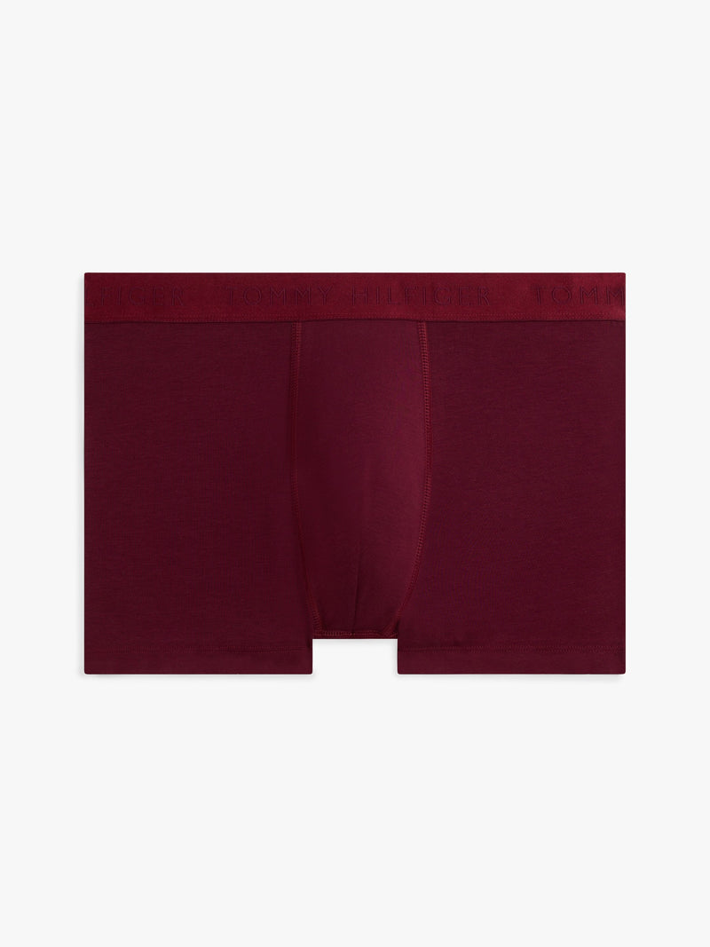 Singles Everyday Luxe Trunk