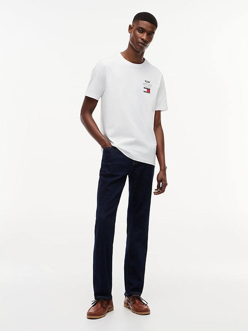 Regular Fit Cf1 T-Shirt
