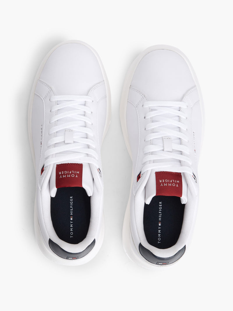 Men Light Cupsole Sneaker