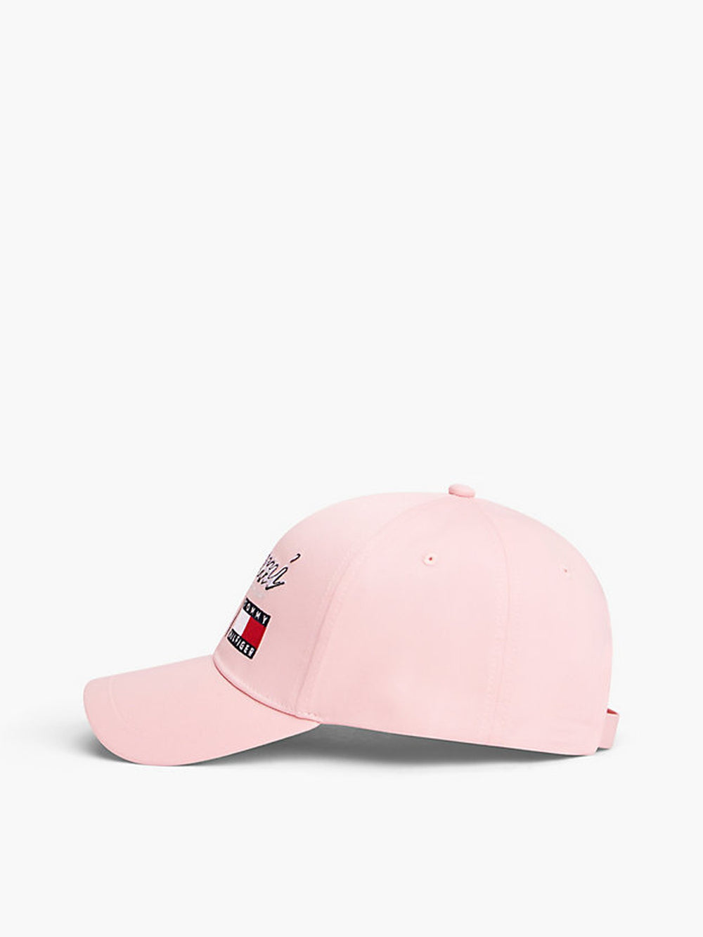 Miami Logo Cap