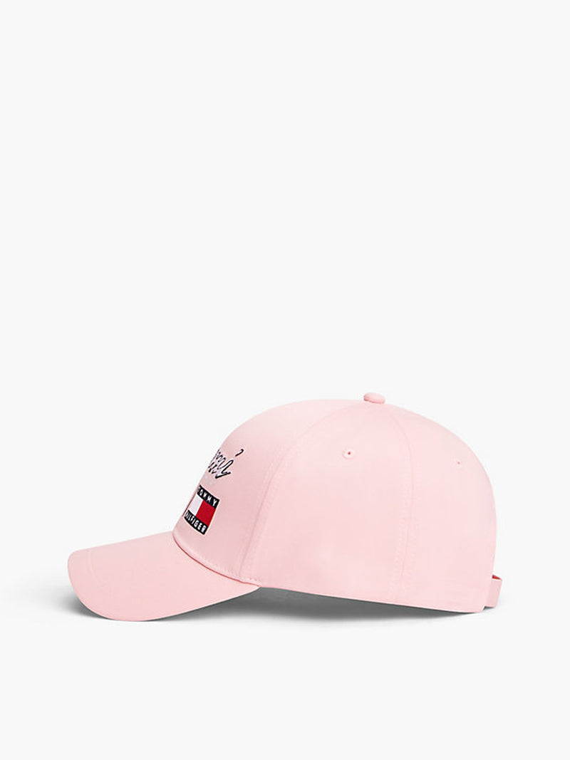 Miami Logo Cap