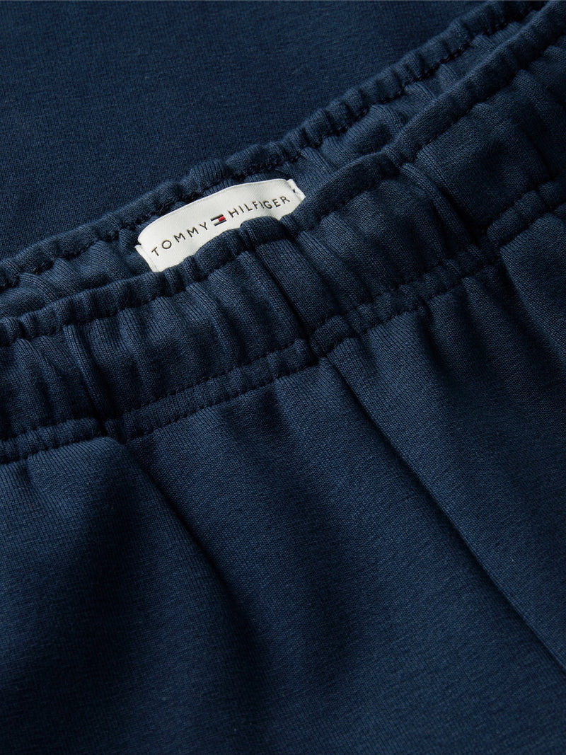 Kids Terry Trackpant
