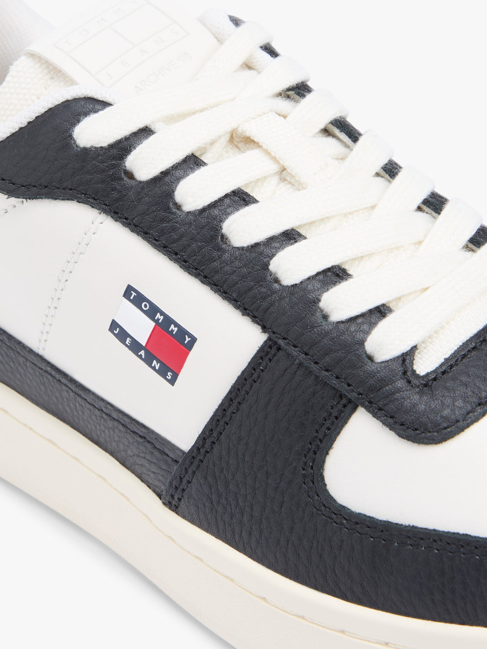 Men Cupsole Lifestyle Sneaker