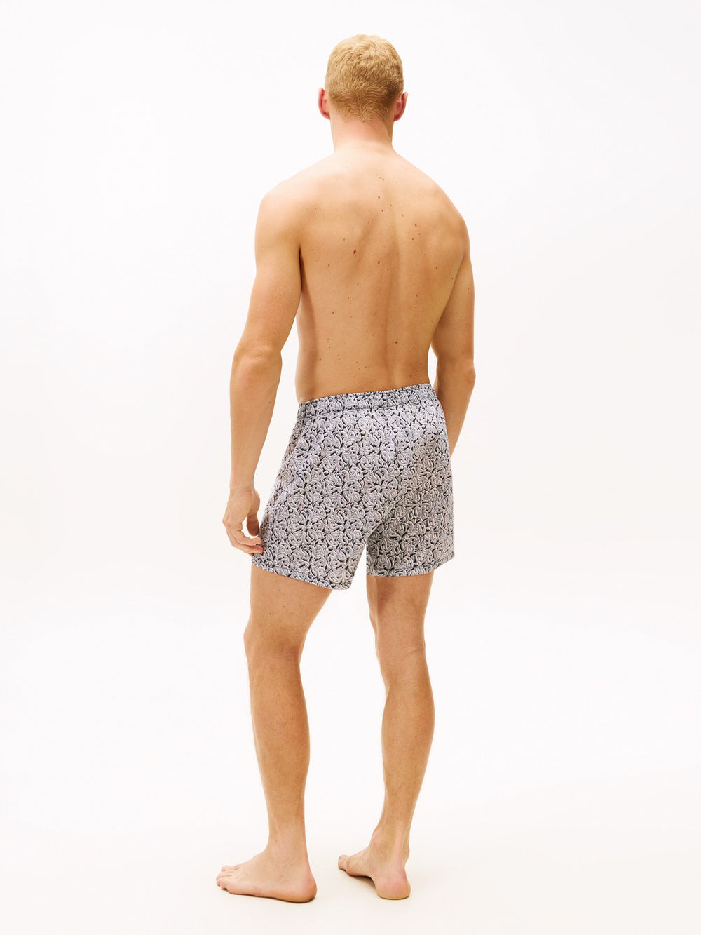 Singles Th Heritage Boxer