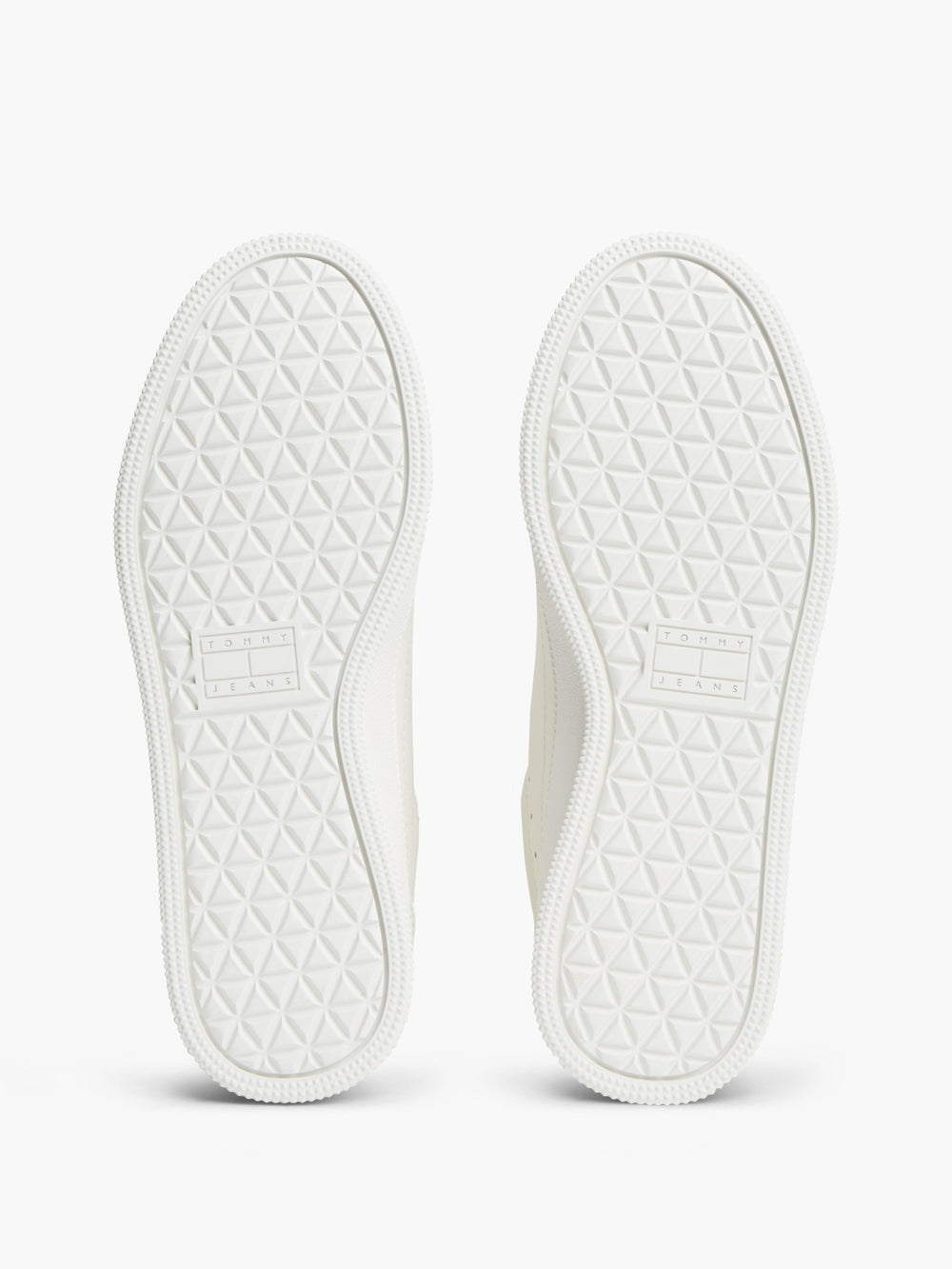 Women Essential Low Profile Sneaker