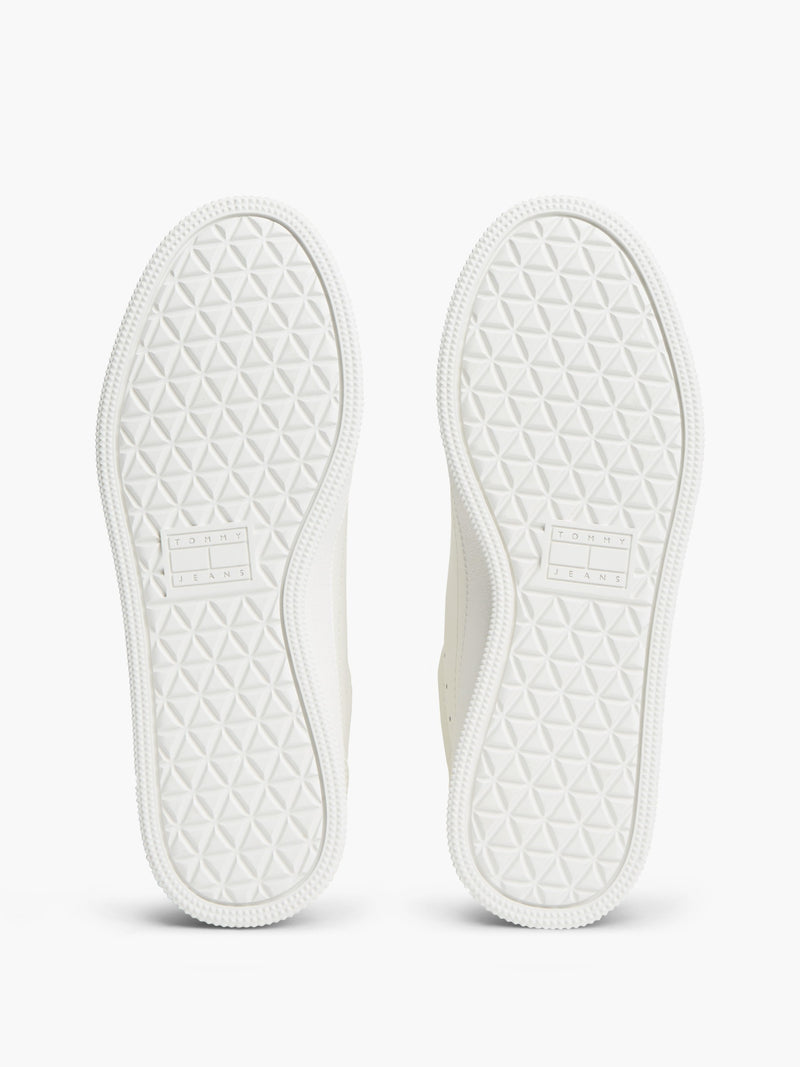 Women Essential Low Profile Sneaker