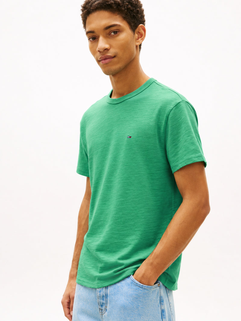Regular Fit Heather T-Shirt