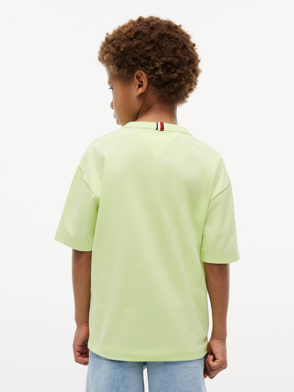 Kids Graphic T-Shirt