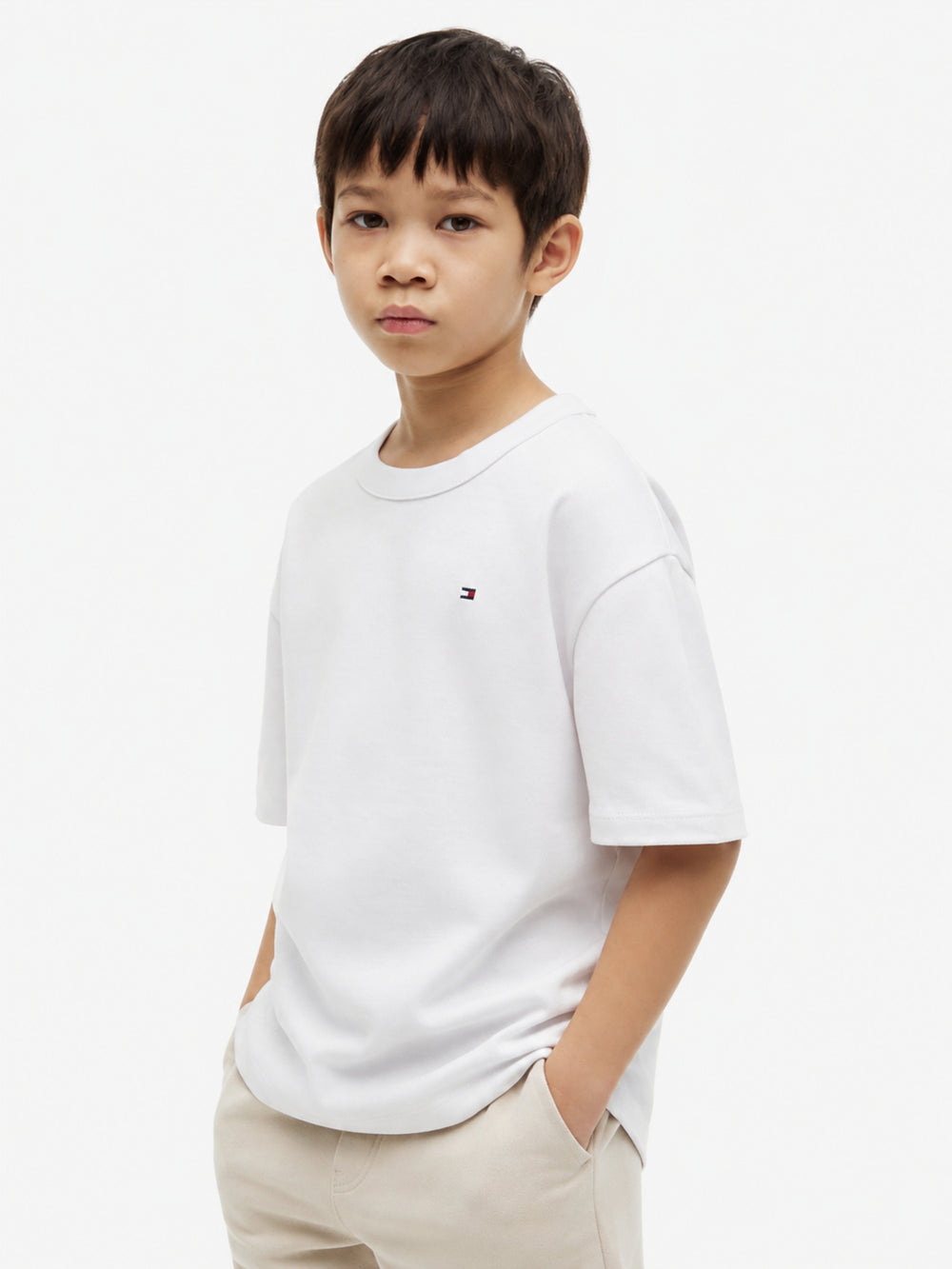 Kids Graphic T-Shirt