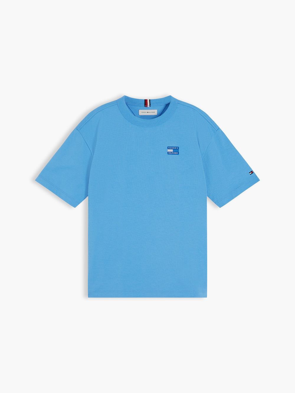 Kids Graphic T-Shirt