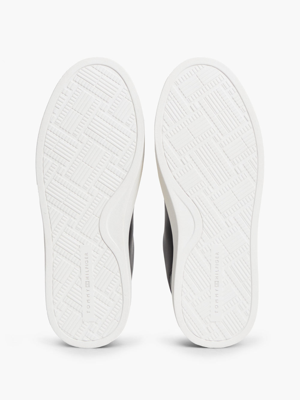 Women Monogram Cupsole Sneaker
