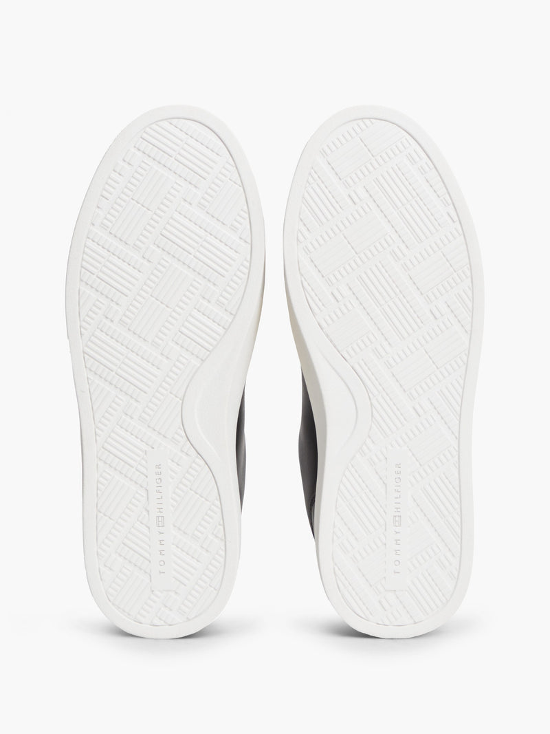 Women Monogram Cupsole Sneaker
