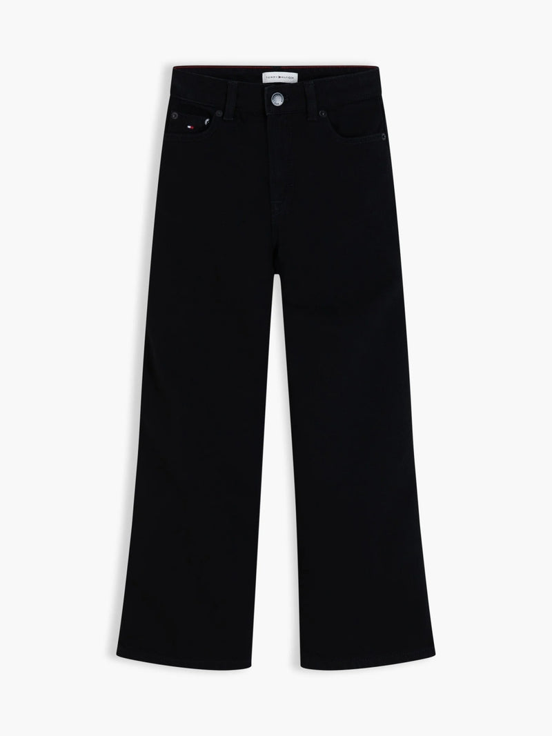 Loose Fit Jeans