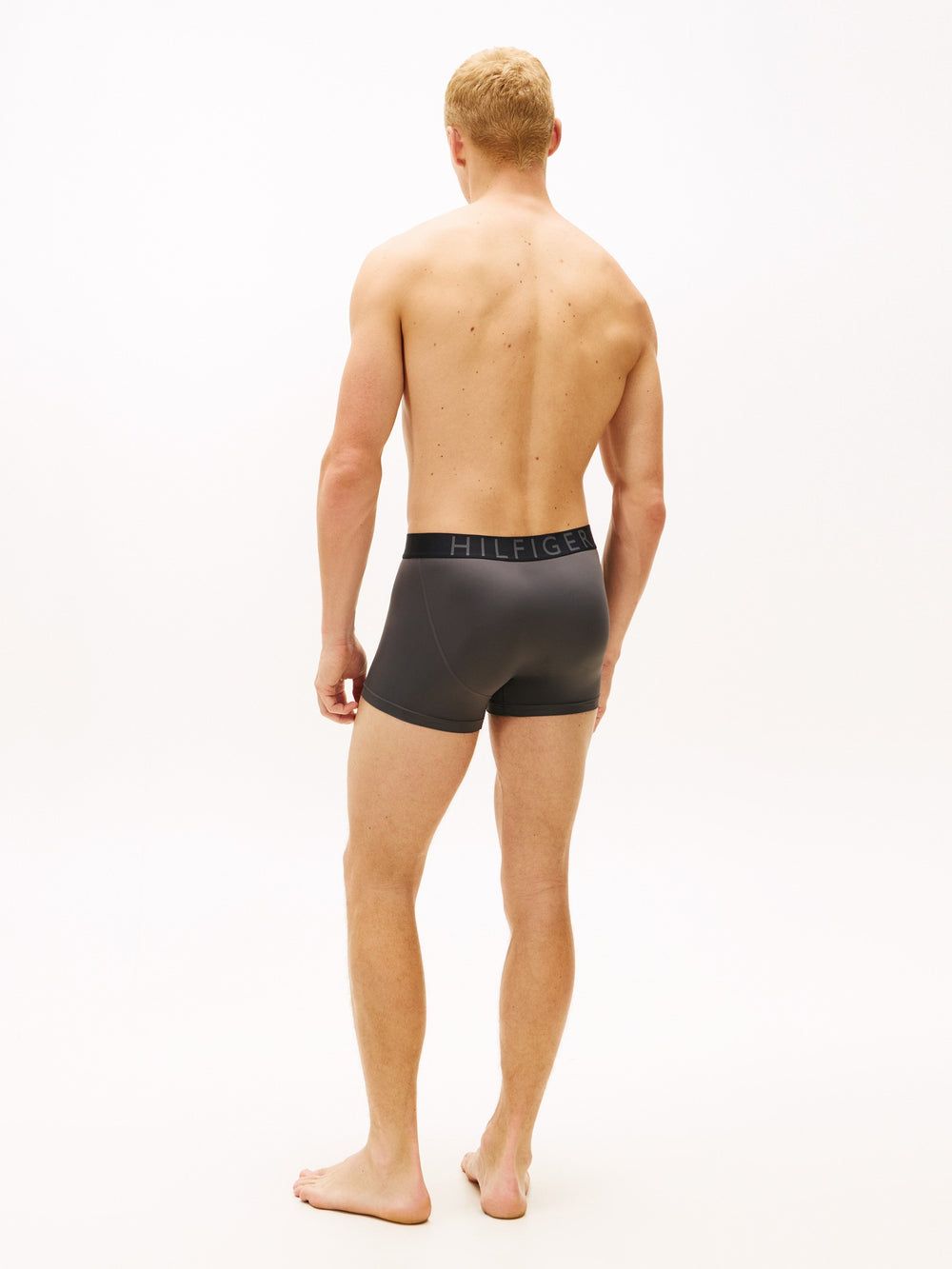 Singles Hilfiger Micro Trunk