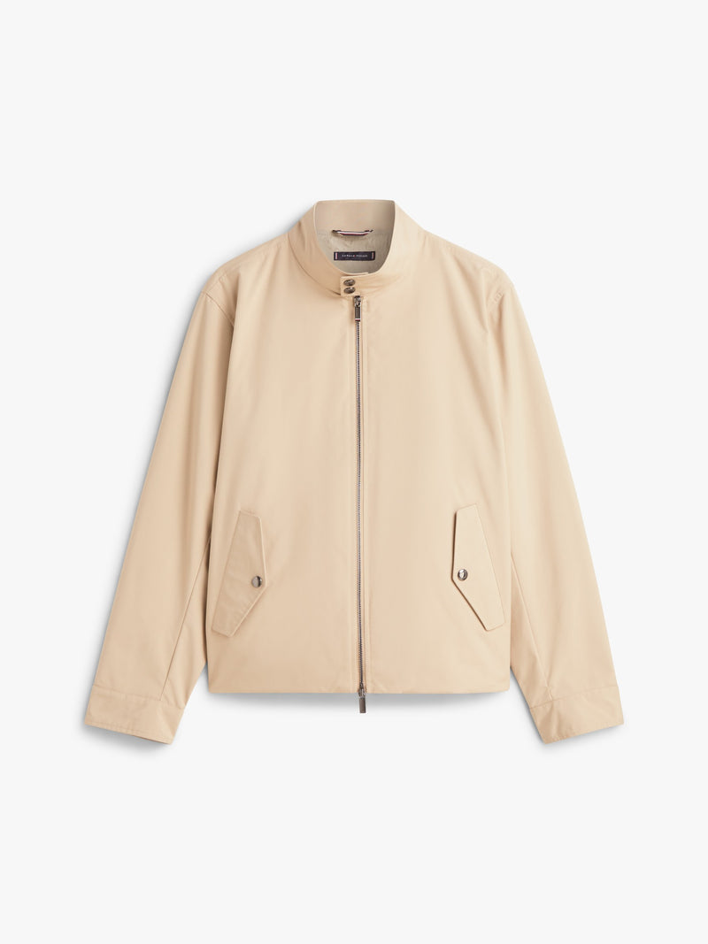 Regular Fit 3 In 1 Jacket