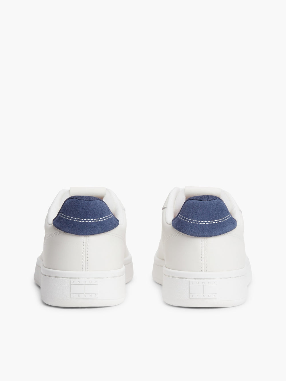 Women Essential Cupsole Sneaker