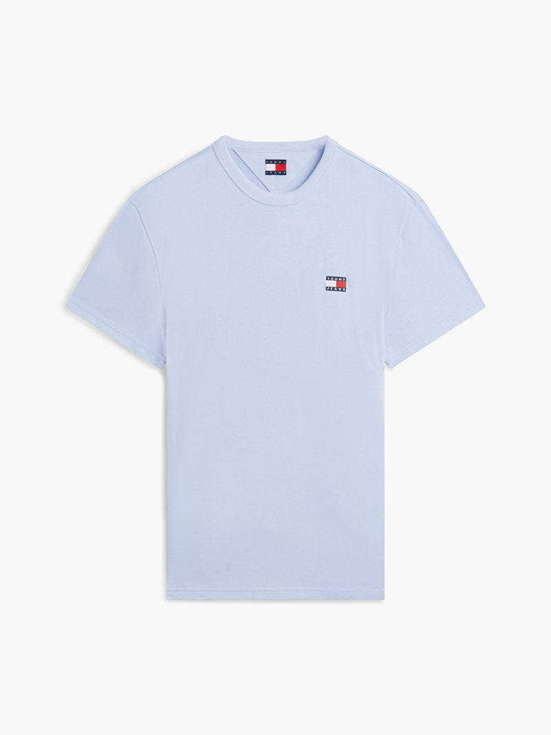 Regular Fit Essential T-Shirt